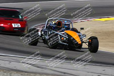 media/May-16-2025-Speed Ventures (Fri) [[030a46a976]]/Yellow/Session 2 (Turn 5)/